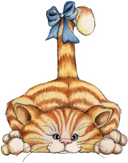 chat